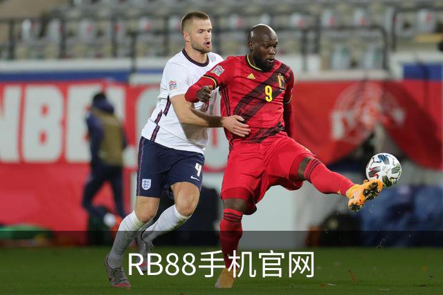 RB88手机官网
